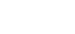 Dentsply Sirona Logo White