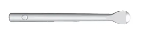 Flat Hook