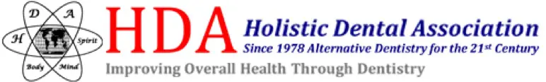 HDA Logo