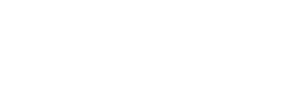 Neodent Logo
