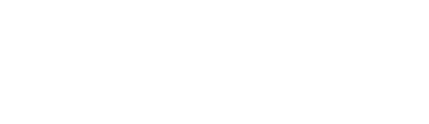 Neodent Logo