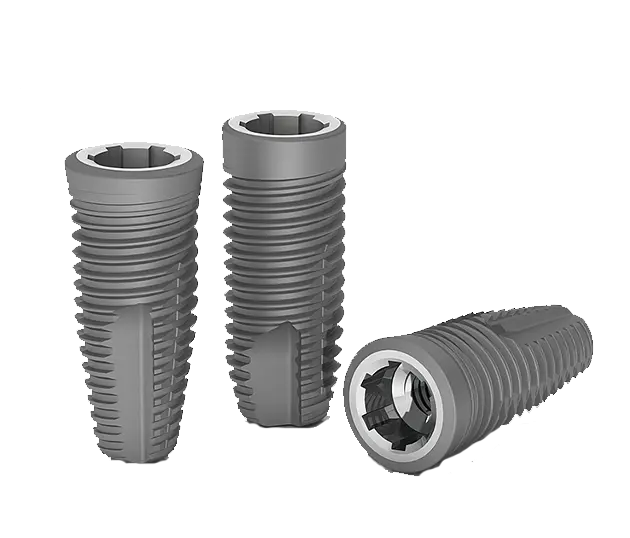 Neoss Implant System