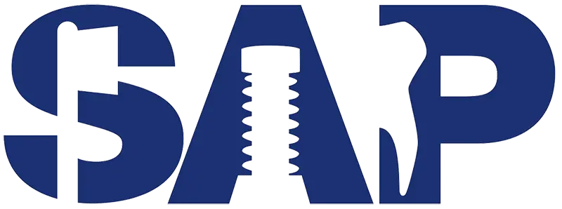 SAP