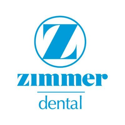 Zimmer Logo