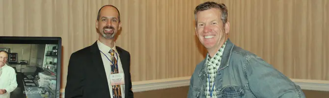 Holistic Dental Association