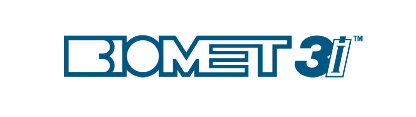 Biomet