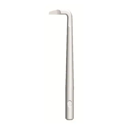 Cutting Hook
