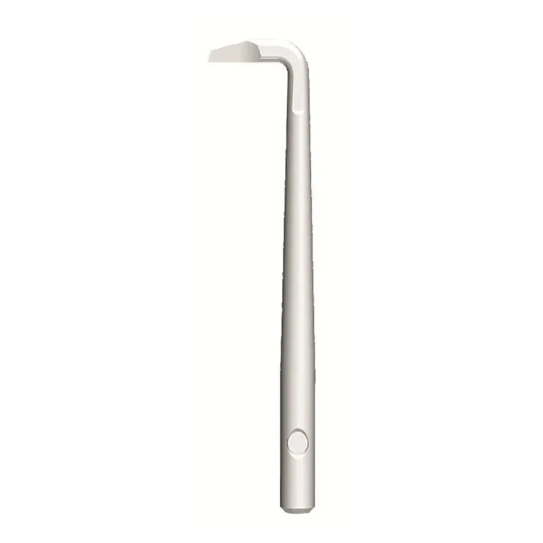 Cutting Hook