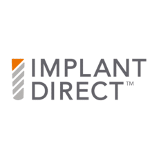 Implant Direct