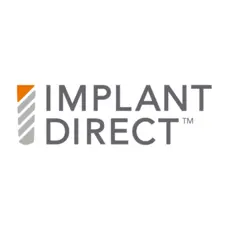 Implant Direct