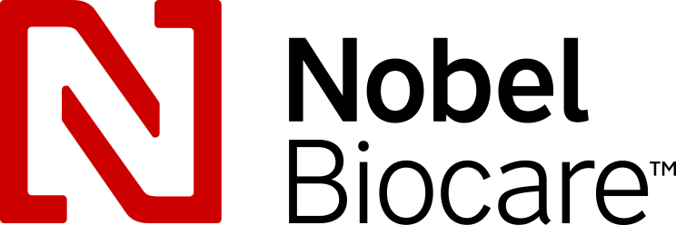 Nobel Biocare