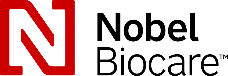 Nobel Biocare