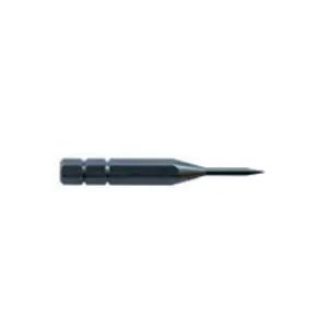Screwdriver