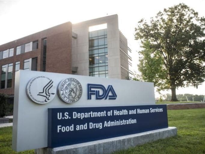 FDA