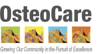 Osteocare Dental Implants