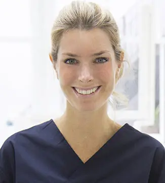 Dr. Isabella Rocchietta