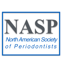 NASP Logo