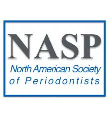 www.nasperio.com