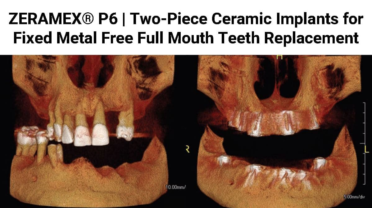 Dr. Sammy Noumbissi Case