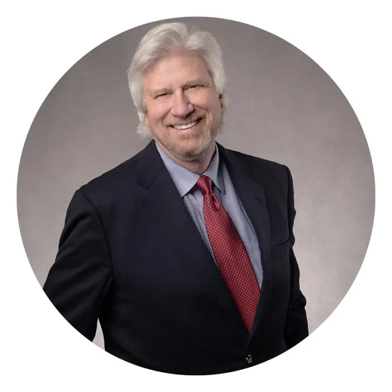 Tomothy F Kosinki DDS