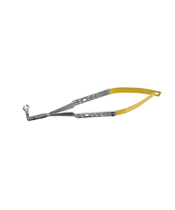 Abutment Forceps