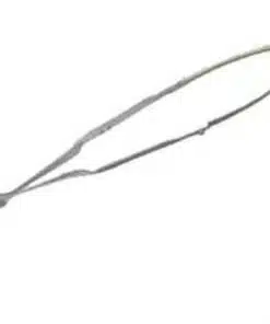Laschal Abutment Forceps