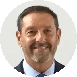 Prof. Carlo Maiorana