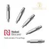 Nobel Biocare SmartPeg