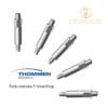 Osstell SmartPeg for Thommen Implant System