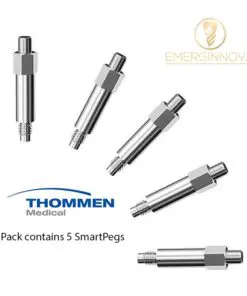 Osstell SmartPeg for Thommen Implant System