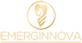 Emerginnova Logo