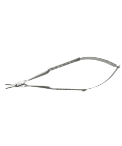 softouch scissor