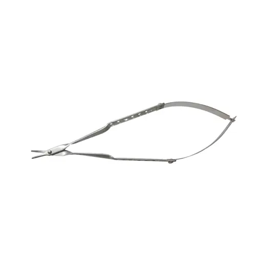 softouch scissor