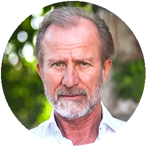 Dr. Jochen MELLINGHOFF