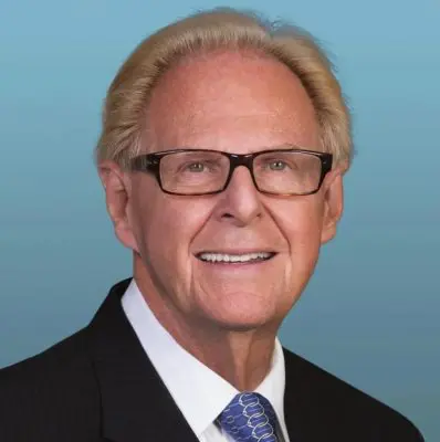 Jack Hahn DDS
