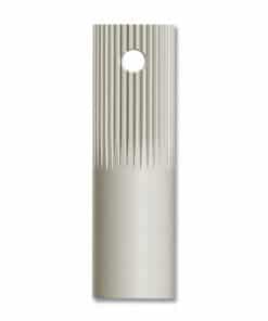 SmartPeg Mount