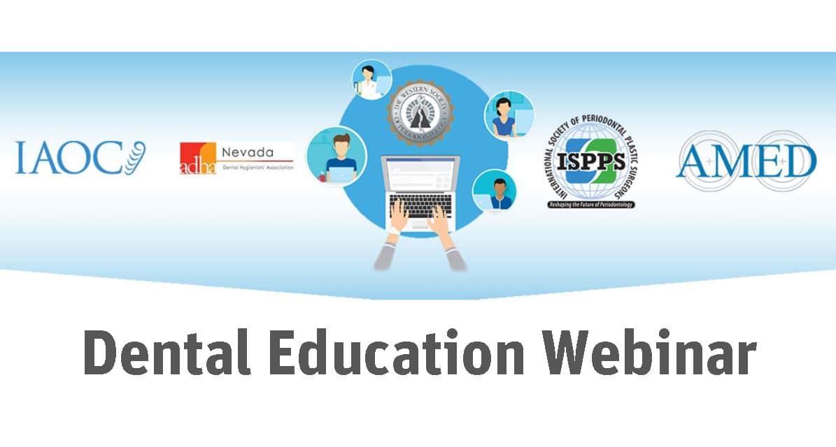 Free Webinar