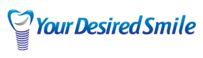 Your Desired Smile