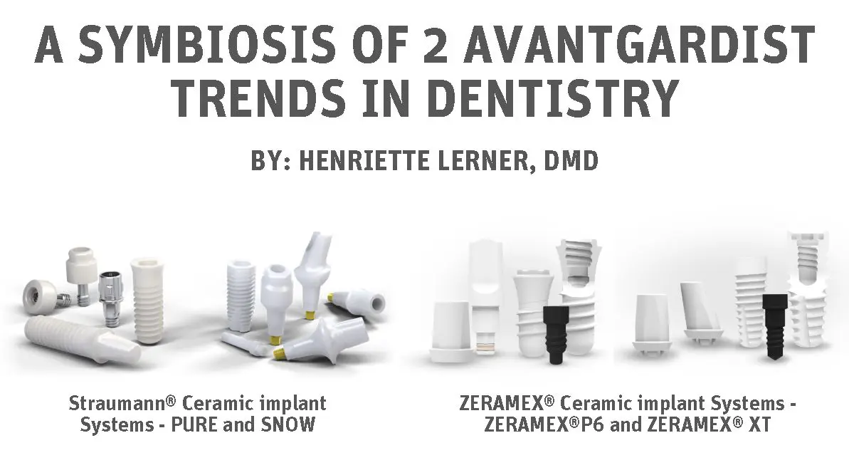 Heriette Lernenr DDS Banner