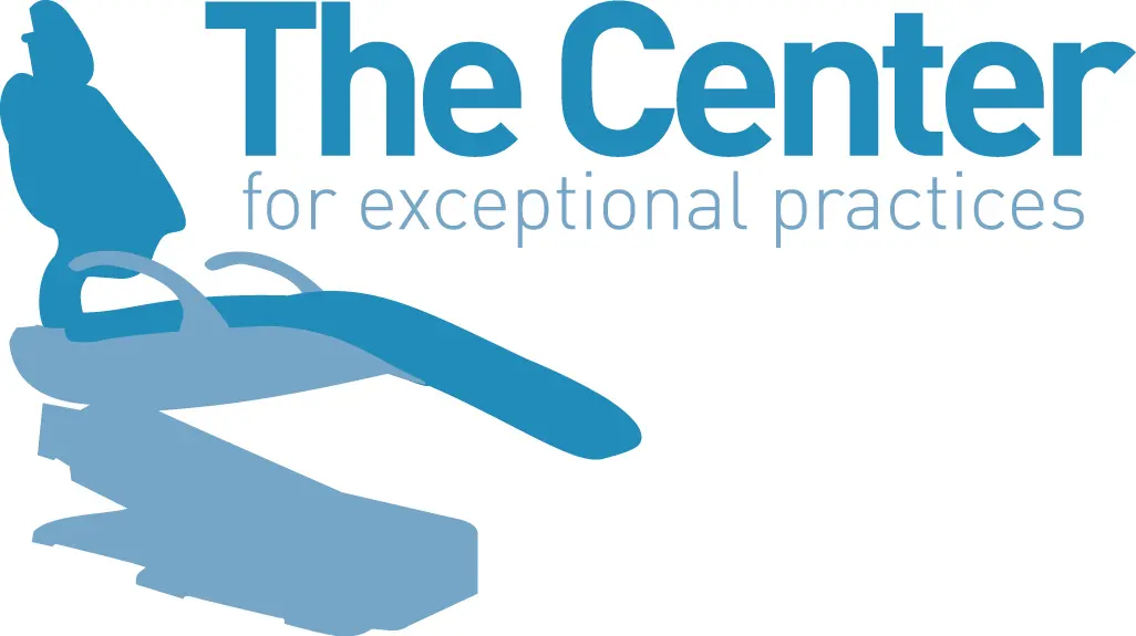 The Center for Exceptional Practices