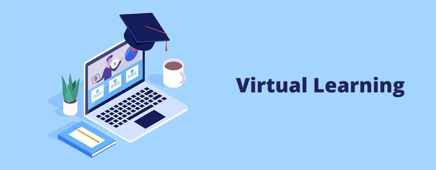Virtual Learning