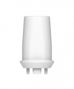 ZERAMEX®XT Abutment SB Straight