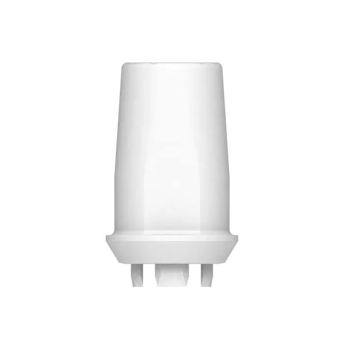 ZERAMEX®XT Abutment SB Straight