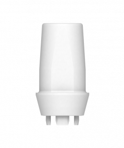 ZERAMEX®XT Abutment SB Straight