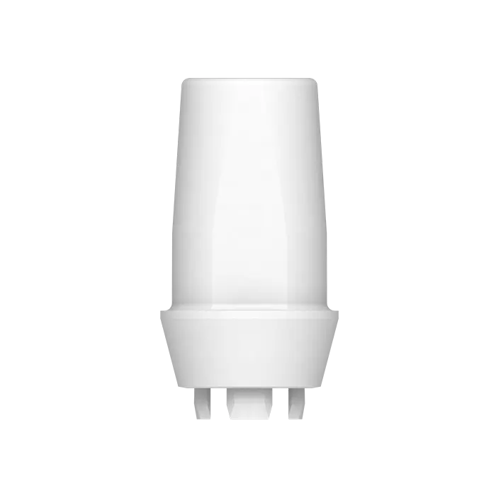 ZERAMEX®XT Abutment SB Straight