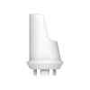 ZERAMEX®XT Abutment SB Angular