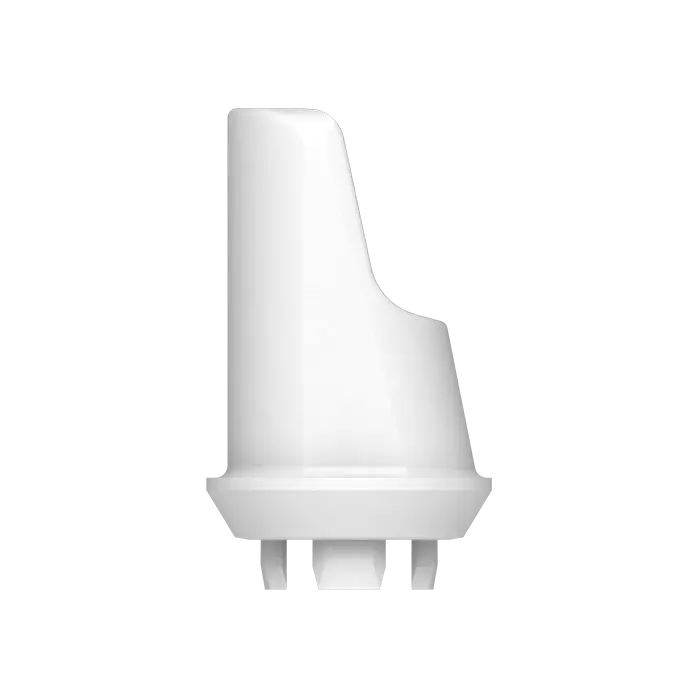ZERAMEX®XT Abutment SB Angular