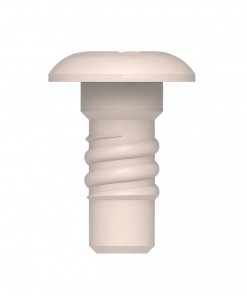 ZERAMEX®XT Healing Cap SB