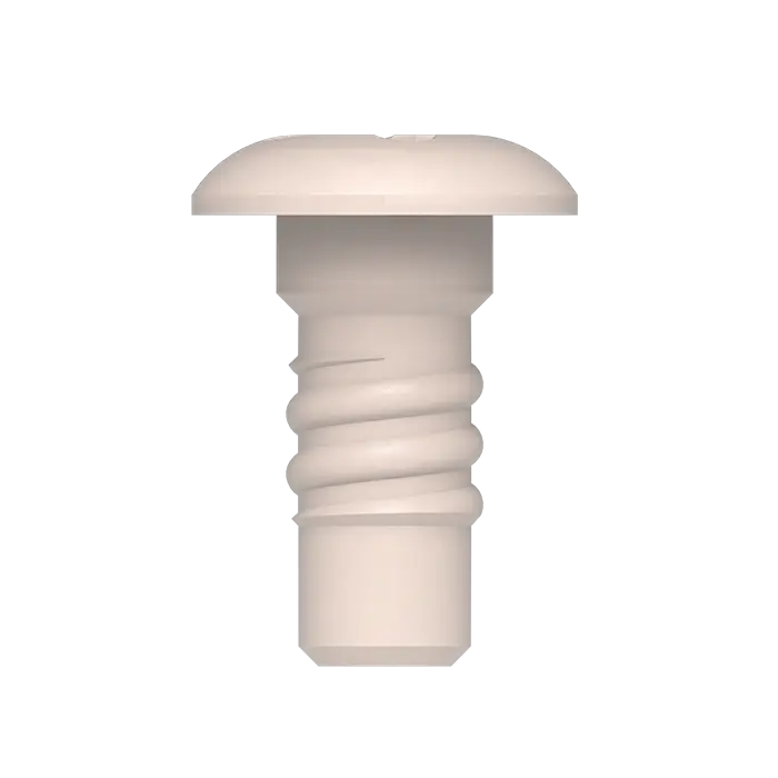 ZERAMEX®XT Healing Cap SB