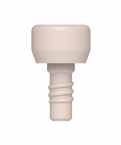 ZERAMEX®XT Gingivaformer SB